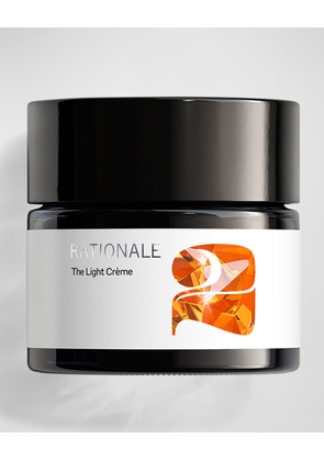 The Light Crème, 1.7 oz.