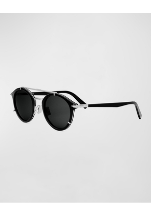 DiorBlackSuit R7U Sunglasses