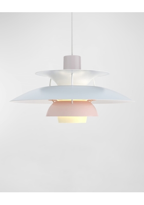 PH 5 Pendant Light