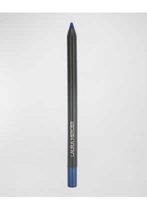 Caviar Tightline Eyeliner, 0.04 oz.