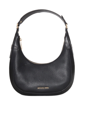 Michael Kors Preston Hobo Bag