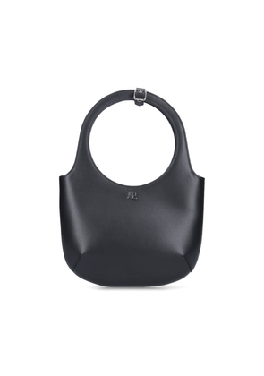 Courrèges holy Handbag