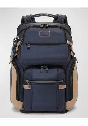 Nomadic Backpack