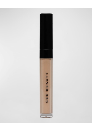 Brightening Concealer, 0.16 oz.