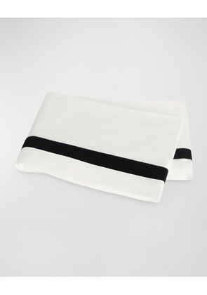 Ambrose King Flat Sheet