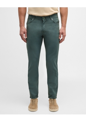 Men's Solaro 5-Pocket Pants