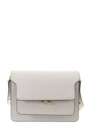 Marni trunk Shoulder bag