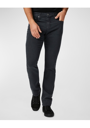 Men's Lennox Slim-Fit Jeans