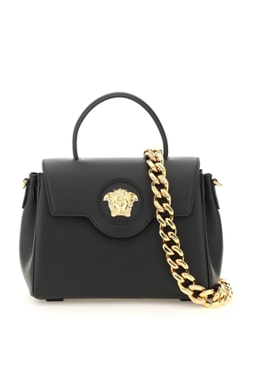 Versace la Medusa Handbag