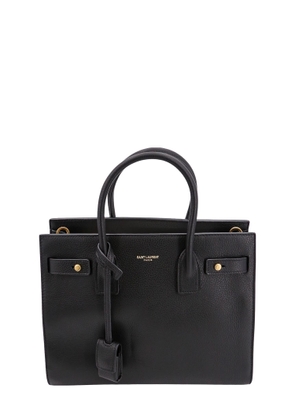 Saint Laurent Sac De Jour Handbag