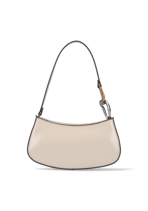 STAUD ollie Shoulder Bag