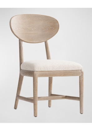 Aventura Dining Side Chair