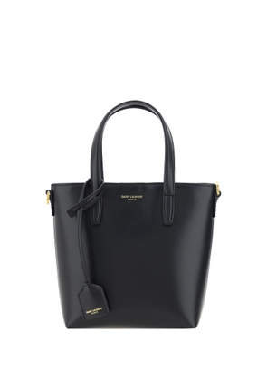 Saint Laurent Handbag