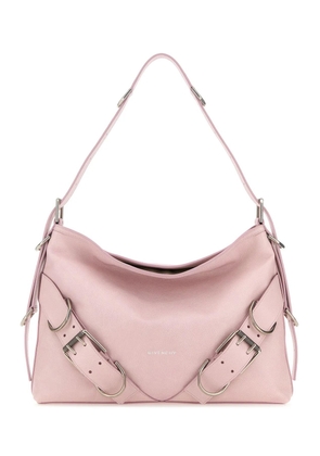 Givenchy Voyou Boyfriend Shoulder Bag