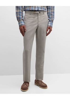 Men's Chinolino Trousers