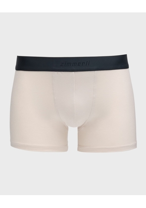 Men's 700 Pureness Boxer Briefs