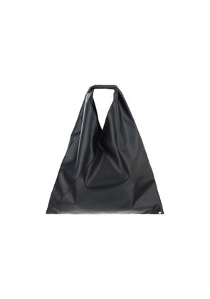 MM6 Maison Margiela Japanese Tote Bag