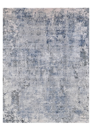 Aspirations Power-Loomed Rug, 8' x 10'