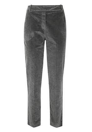 Kiltie Hugo Slim Pants