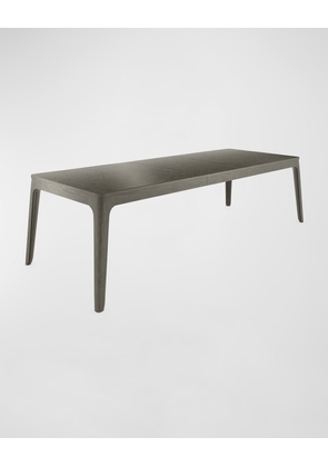 Madras 88' Dining Table with Leaf