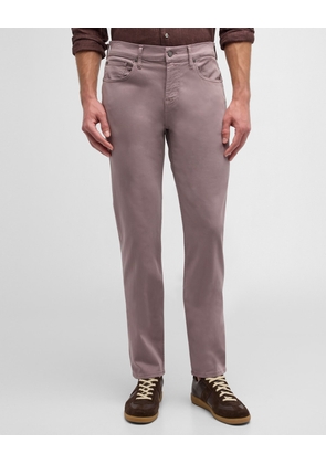 Men's Slimmy Luxe Performance Plus Pants