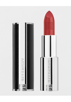 Le Rouge Interdit Intense Silk Lipstick