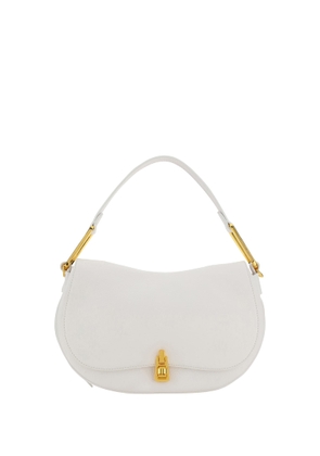 Coccinelle Maggie Shoulder Bag