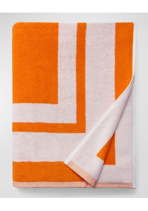 Mareta Beach Towel