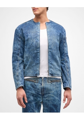 Men's D-Calur Denim Jacket