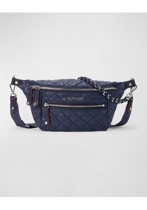 Crosby Small Sling Belt Bag