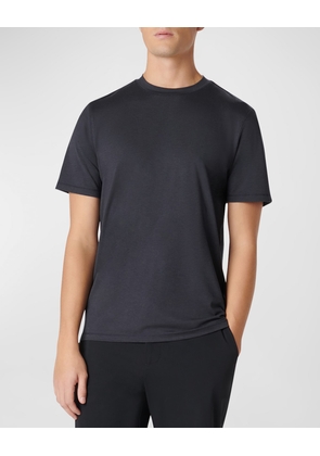 Men's UV50 Performance T-Shirt