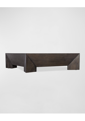 Wade Coffee Table