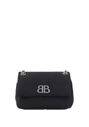 Balenciaga Monaco Shoulder Bag