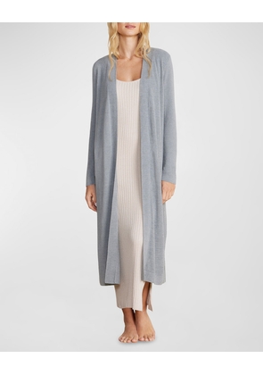 CozyChic Ultra Lite Everything Cardigan