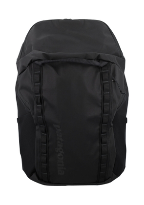 Patagonia Black Hole Backpack 32l