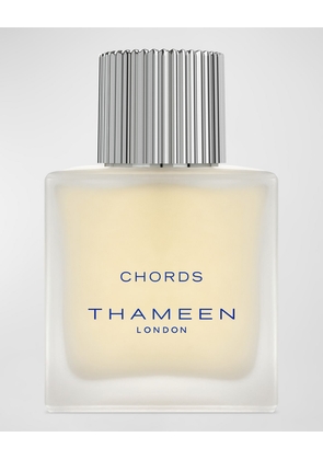 Chords Cologne Elixir, 3.4 oz.