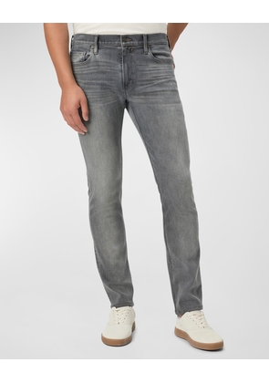 Men's Lennox Slim-Fit Jeans