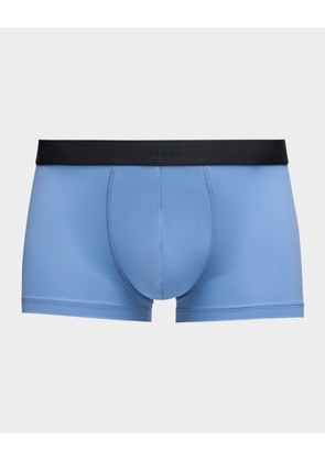 Micro Touch Boxer Brief