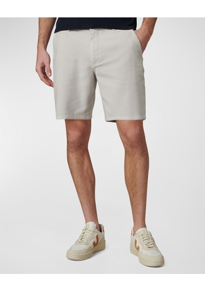 Men's Airsoft French Terry Shorts