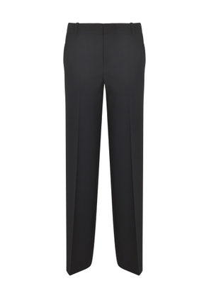 Kiltie Andrea Trousers