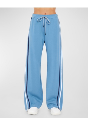 Fortuna Roma Sweatpants