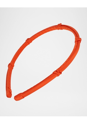 Five Knot 1/4 Ultracomfort Headband