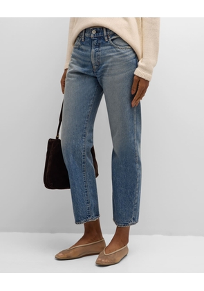 Vineyards Boyfriend Jeans