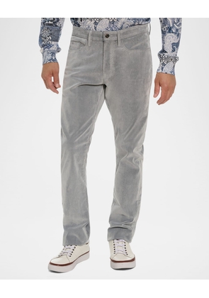 Men's Celestial 2 Velvet Pants