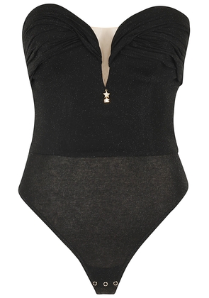 Elisabetta Franchi Body