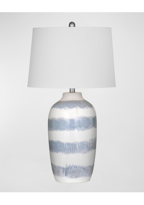 Harper 28' Table Lamp