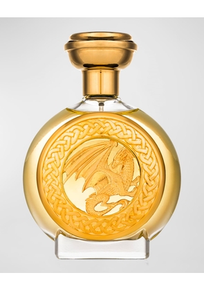 Dragon Eau de Parfum, 3.4 oz.