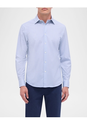 Men's OoohCotton James Sport Shirt