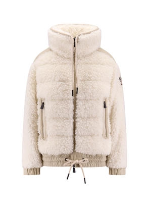 Moncler Grenoble Jacket