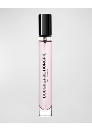 Bouquet de Hongrie Eau de Parfum, 0.34 oz.